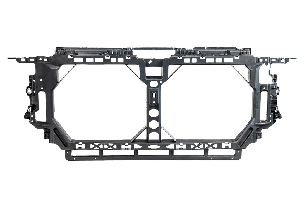 Morimoto XGB Front End Conversion-17-19 to 20-22 XBG3
