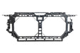 Morimoto XGB Front End Conversion-17-19 to 20-22 XBG3