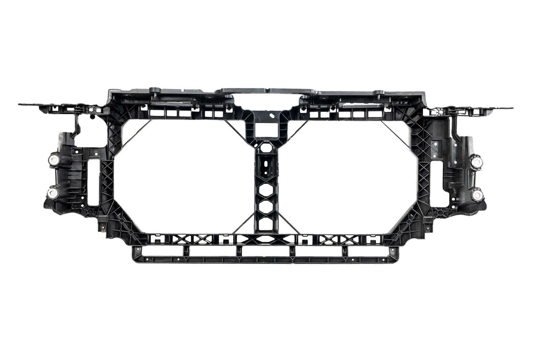 Morimoto XGB Front End Conversion-17-19 to 20-22 XBG3