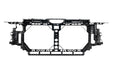 Morimoto XGB Front End Conversion-17-19 to 20-22 XBG3