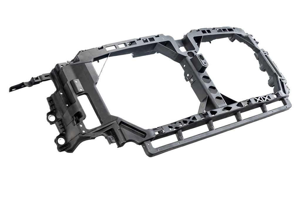 Morimoto XGB Front End Conversion-17-19 to 20-22 XBG3