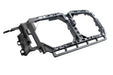 Morimoto XGB Front End Conversion-17-19 to 20-22 XBG3