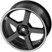 Motegi MR116 FS5 MR11688024345