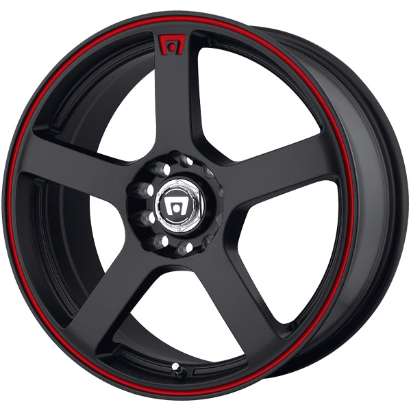 Motegi MR116 FS5 MR11688046735
