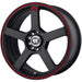Motegi MR116 FS5 MR11688046735