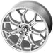 Motegi MR120 Techno Mesh S MR12091034479