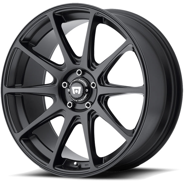 Motegi MR127 CS10 MR12788051738