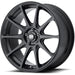Motegi MR127 CS10 MR12778051738