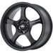 Motegi MR131 MR13177051745