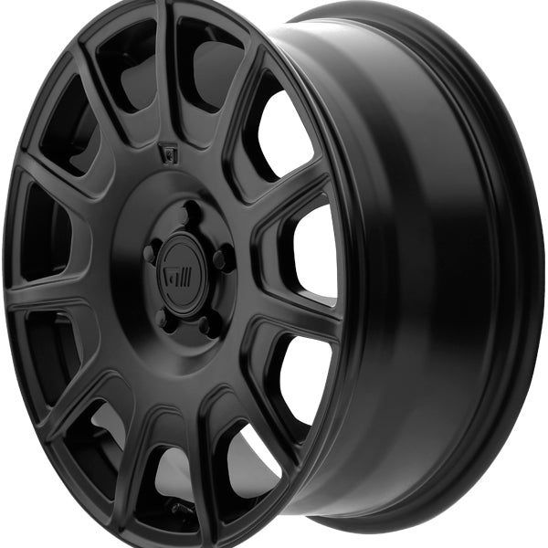 Motegi MR139 RF11 MR13957051715