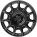 Motegi MR139 RF11 MR13957051715