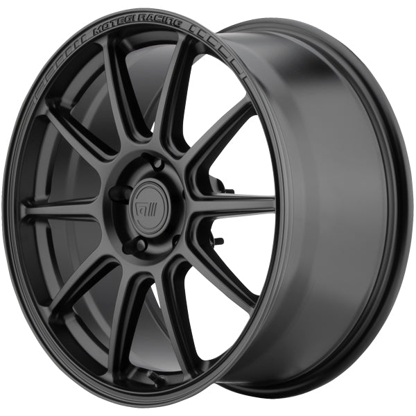 Motegi MR140 SS10 MR14077012738