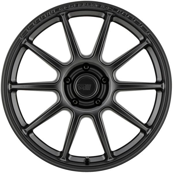 Motegi MR140 SS10 MR14077012738