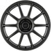 Motegi MR140 SS10 MR14088551745
