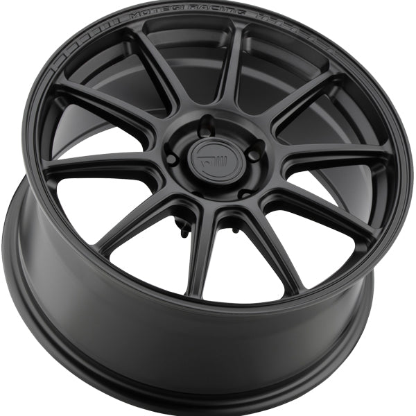 Motegi MR140 SS10 MR14077012738