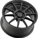 Motegi MR140 SS10 MR14088557745