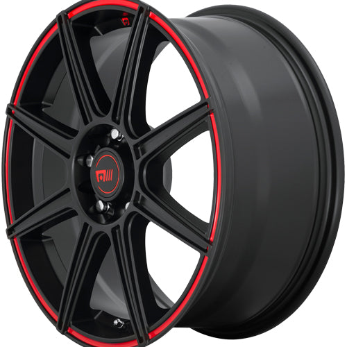 Motegi MR142 CS8 MR14267001940