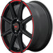 Motegi MR142 CS8 MR14267001940