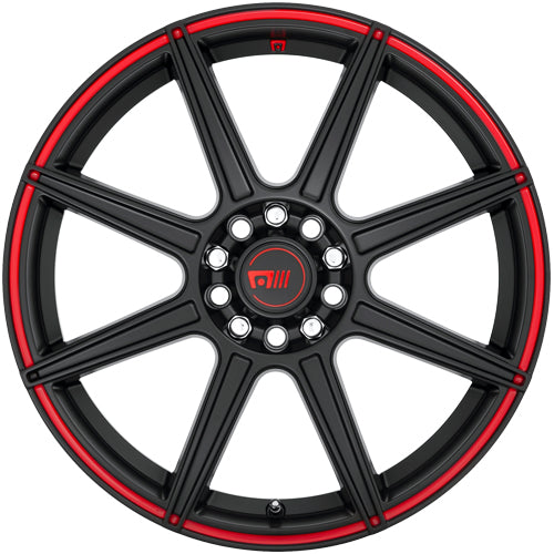 Motegi MR142 CS8 MR14267001940