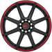 Motegi MR142 CS8 MR14267001940