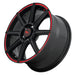 Motegi MR142 CS8 MR14267001940