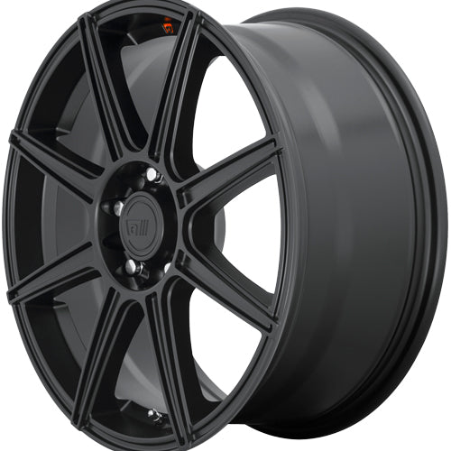 Motegi MR142 CS8 MR14277046740