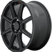 Motegi MR142 CS8 MR14256531740