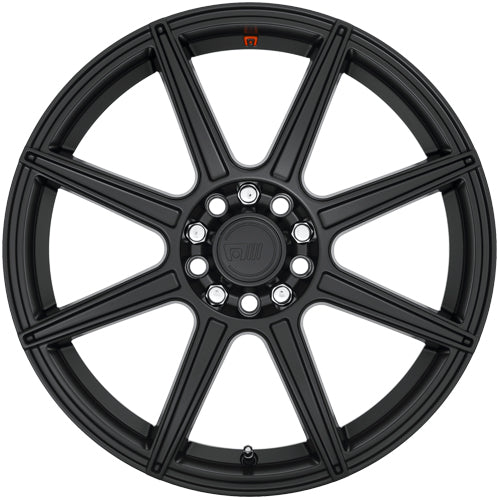 Motegi MR142 CS8 MR14288031745