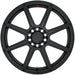 Motegi MR142 CS8 MR14277098740