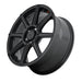 Motegi MR142 CS8 MR14288031745