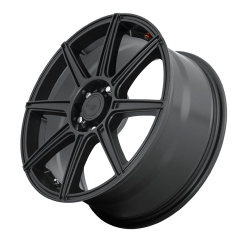 Motegi MR142 CS8 MR14256531740