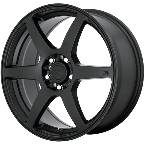 Motegi MR143 CS6 MR14367046740