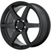 Motegi MR143 CS6 MR14367001740
