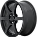 Motegi MR143 CS6 MR14367098740