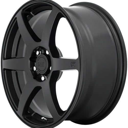 Motegi MR143 CS6 MR14377008740