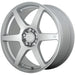 Motegi MR143 CS6 MR14367098440