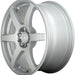 Motegi MR143 CS6 MR14377098440