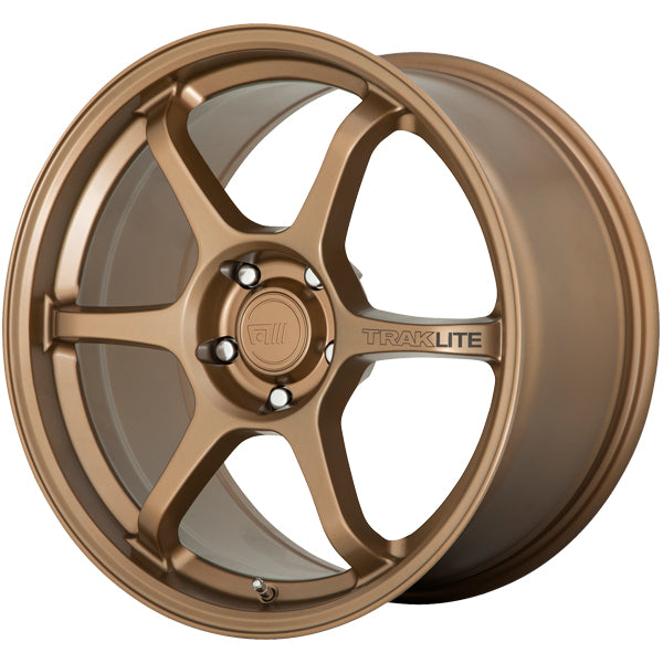 Motegi MR145 Traklite 3.0 MR14589552645