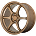 Motegi MR145 Traklite 3.0 MR14589552645