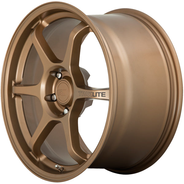 Motegi MR145 Traklite 3.0 MR14589552645