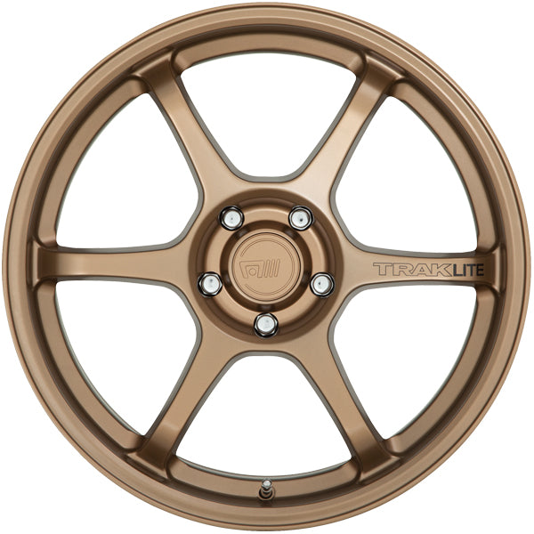Motegi MR145 Traklite 3.0 MR14589552645