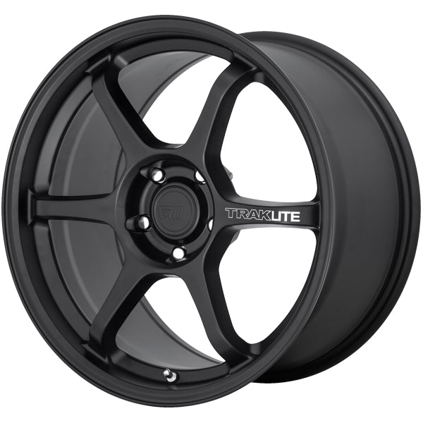 Motegi MR145 Traklite 3.0 MR14589552745