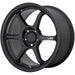 Motegi MR145 Traklite 3.0 MR14589552745