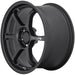 Motegi MR145 Traklite 3.0 MR14589552745