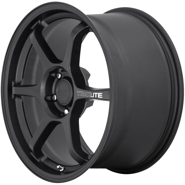 Motegi MR145 Traklite 3.0 MR14588512735