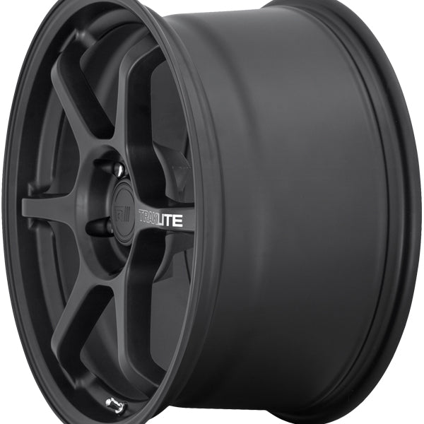 Motegi MR145 Traklite 3.0 MR14589552745