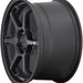 Motegi MR145 Traklite 3.0 MR14589512745