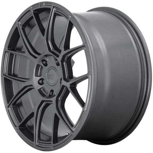 Motegi MR147 CM7 MR14788512435
