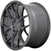 Motegi MR147 CM7 MR14788557442