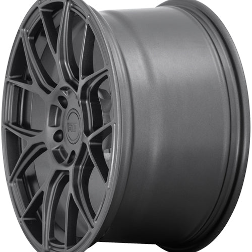 Motegi MR147 CM7 MR14788512435